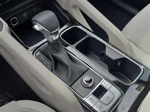 New 2025 Kia Telluride S image 27