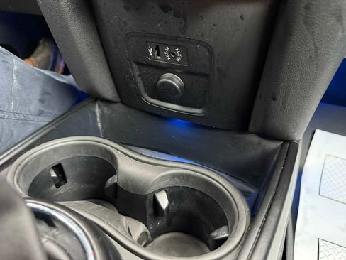 Used 2017 MINI Cooper Countryman S image 57