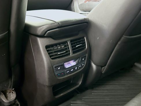 Used 2016 Acura MDX SH-AWD image 26