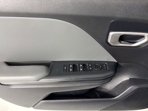 New 2026 Kia K4 LXS image 14