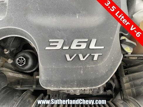 Used 2021 Dodge Charger GT image 40