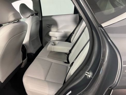 Used 2024 Hyundai Kona Limited image 27