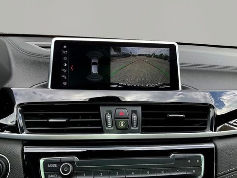 Used 2020 BMW X2 sDrive28i w/ Convenience Package FWD image 13