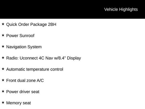 Used 2019 Jeep Grand Cherokee Limited image 7