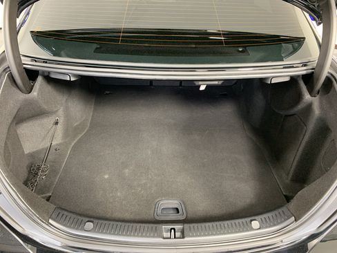 Used 2021 Mercedes-Benz E 350 Sedan w/ Premium Package image 35