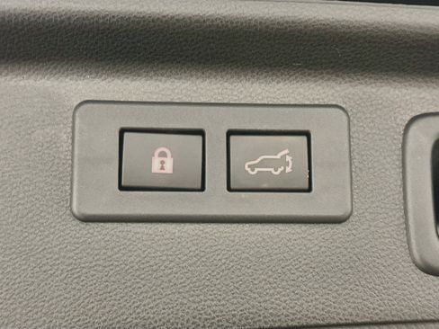 Used 2019 Subaru Forester Sport AWD/4WD image 31