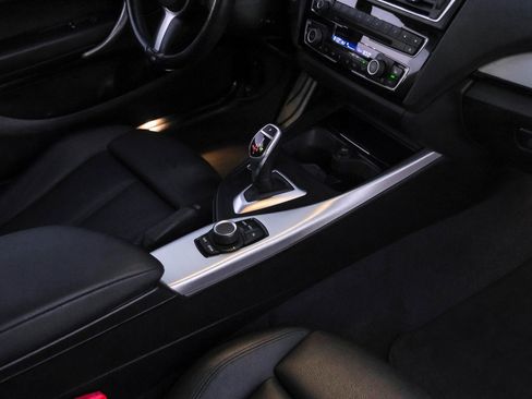 Used 2016 BMW 228i Coupe image 18