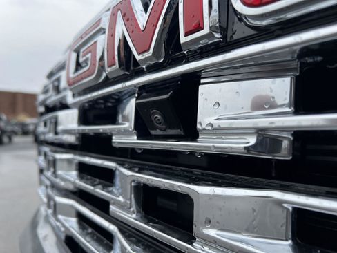 New 2026 GMC Terrain Denali image 12