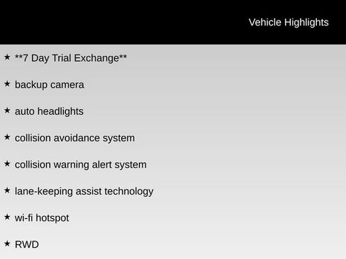 Used 2023 Ford Transit 350 148 High Roof Extended image 5