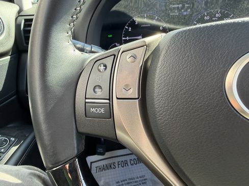 Used 2014 Lexus RX 350 w/ Navigation Package image 34