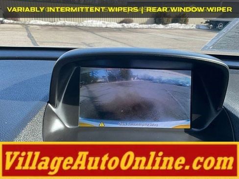 Used 2014 Buick Encore Convenience image 18