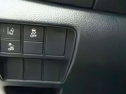 Used 2017 Honda CR-V EX image 36