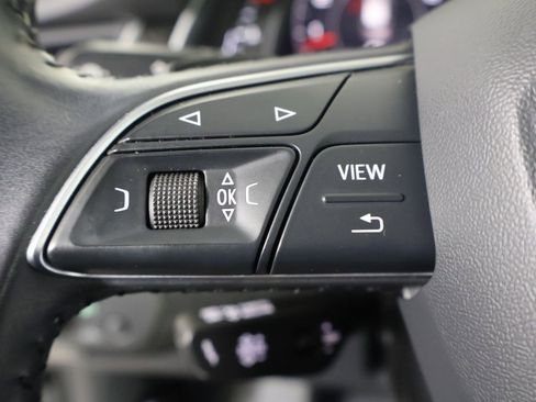 Used 2018 Audi Q7 3.0T Premium Plus w/ Premium Plus Package image 30