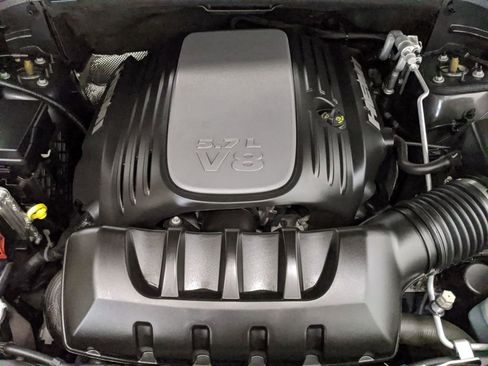 Used 2018 Jeep Grand Cherokee Summit image 28