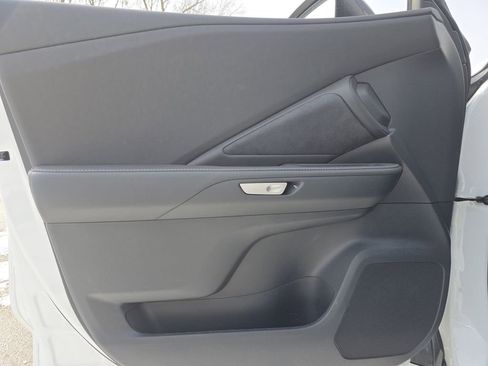 New 2026 Lexus TX 500h AWD image 24