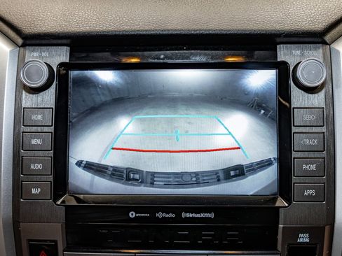 Used 2021 Toyota Tundra SR5 image 18