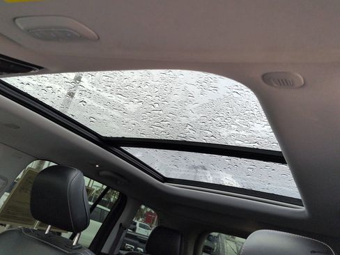 Used 2023 Jeep Grand Cherokee Limited image 19