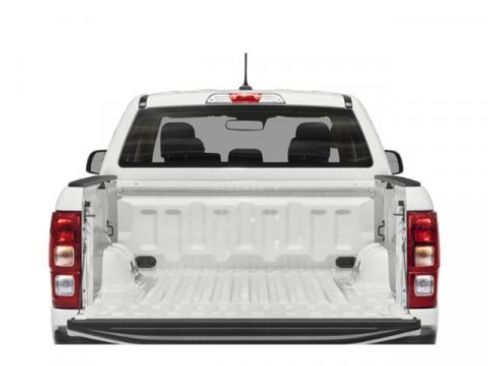 Used 2022 Ford Ranger XL w/ Equipment Group 101A High image 14