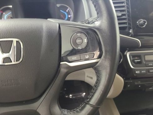Used 2019 Honda Pilot Touring image 33