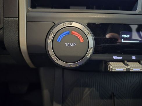 New 2026 Toyota Tacoma SR5 image 33