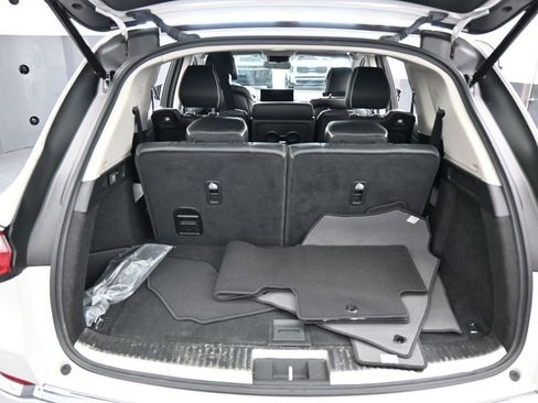 Used 2023 Acura MDX SH-AWD w/ Advance Package image 47