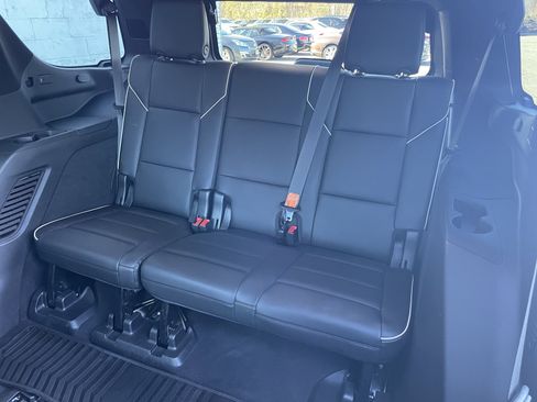 Used 2021 Cadillac Escalade Sport image 32