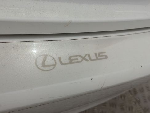 Used 2017 Lexus IS 200t w/ Navigation System Package RWD image 36