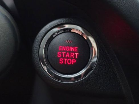 New 2025 Subaru WRX Premium image 27