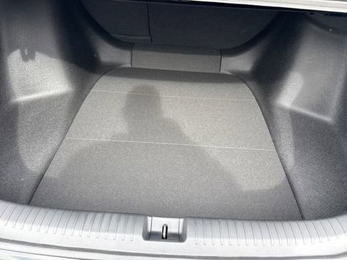 Used 2025 Honda Accord EX-L image 43