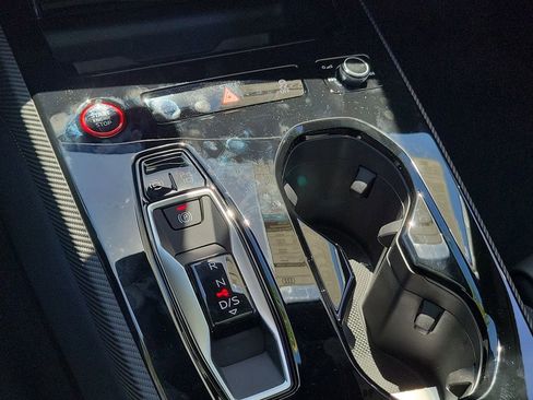 New 2026 Audi S5 Premium Plus AWD/4WD image 13