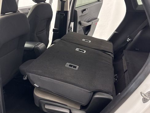 Used 2022 Ford Escape SE AWD/4WD image 37