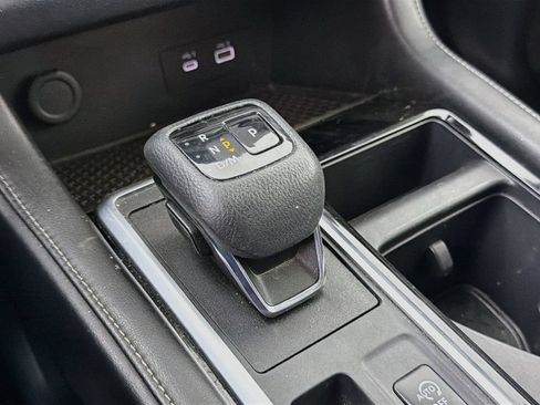 Used 2022 Nissan Pathfinder SL FWD image 20