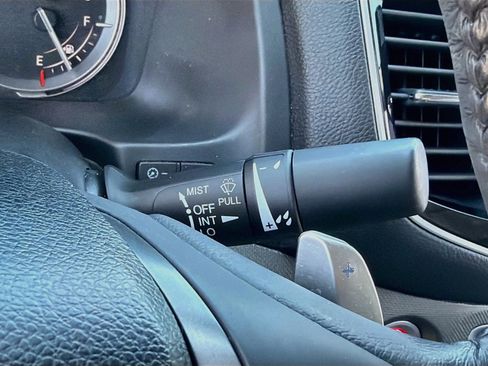Used 2023 Honda Ridgeline RTL image 20