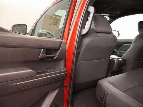 New 2026 Toyota Tacoma SR5 AWD/4WD image 23