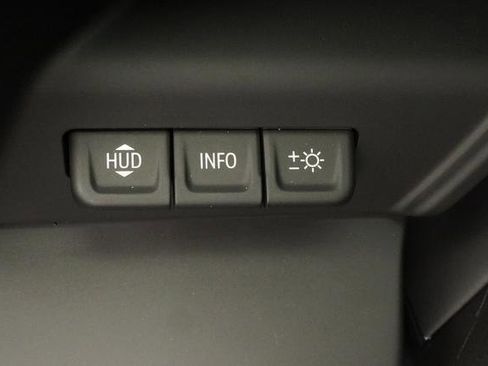 Used 2024 GMC Sierra 2500 Denali w/ Denali Reserve Package AWD/4WD image 32