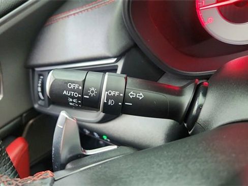 Used 2021 Acura TLX w/ A-SPEC Pkg image 41