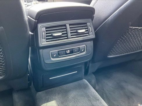 Used 2017 Audi Q7 3.0T Premium Plus AWD/4WD image 34