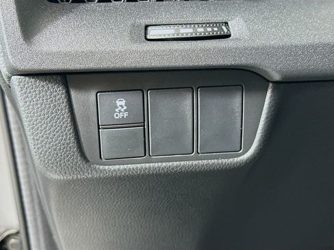 Used 2024 Honda CR-V LX image 17