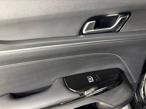 New 2026 Kia K5 GT-Line FWD image 37