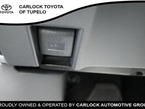 Used 2022 Toyota Sienna LE FWD image 25
