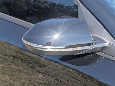 New 2026 Hyundai Kona SEL Sport FWD image 40