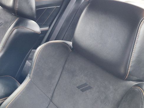 Used 2023 Dodge Charger Scat Pack RWD image 15