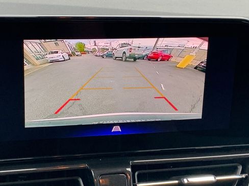 Used 2025 Chevrolet TrailBlazer LT image 17