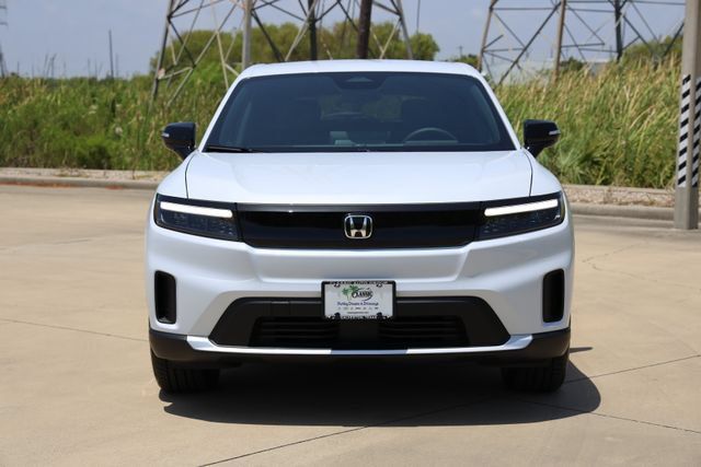 New 2026 Honda Prologue EX image 2