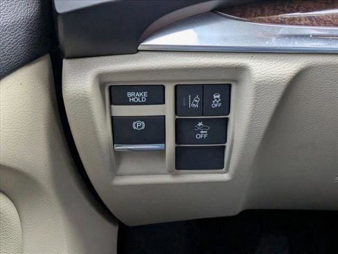 Used 2019 Acura MDX FWD image 10