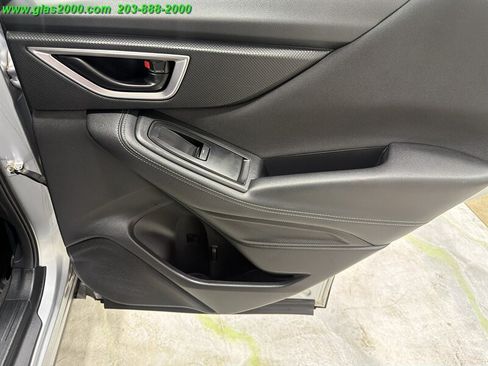 Used 2021 Subaru Forester AWD/4WD image 30