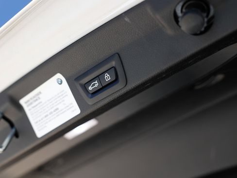 Used 2018 BMW 440i Gran Coupe image 56