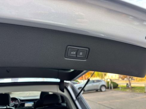 Used 2022 Audi Q7 3.0T Premium Plus image 16