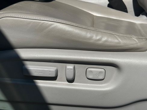 Used 2019 Honda Ridgeline RTL-T image 15