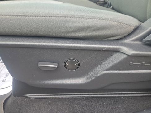 Used 2023 Ford F350 XLT w/ 360-Degree Camera Package image 14